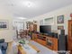 Photo - 3/171-173 Gertrude Street, Gosford NSW 2250 - Image 2