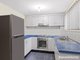 Photo - 3/171-173 Gertrude Street, Gosford NSW 2250 - Image 3