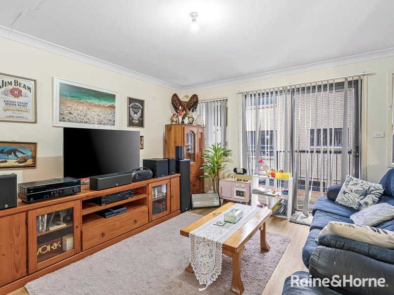 Photo - 3/171-173 Gertrude Street, Gosford NSW 2250 - Image 4