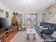 Photo - 3/171-173 Gertrude Street, Gosford NSW 2250 - Image 5