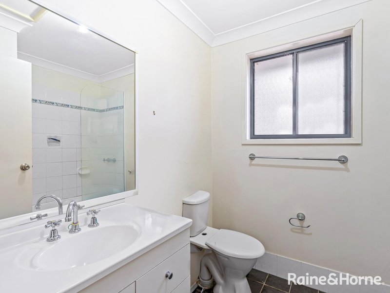 Photo - 3/171-173 Gertrude Street, Gosford NSW 2250 - Image 8