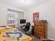 Photo - 3/171-173 Gertrude Street, Gosford NSW 2250 - Image 9