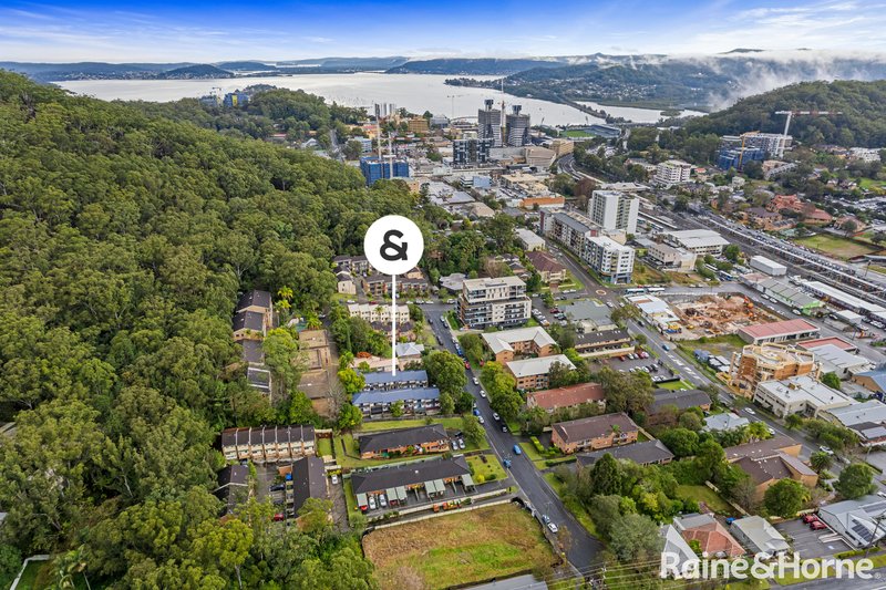 Photo - 3/171-173 Gertrude Street, Gosford NSW 2250 - Image 10