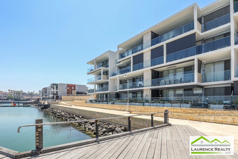 317/1 Bristol Lane, Mindarie WA 6030