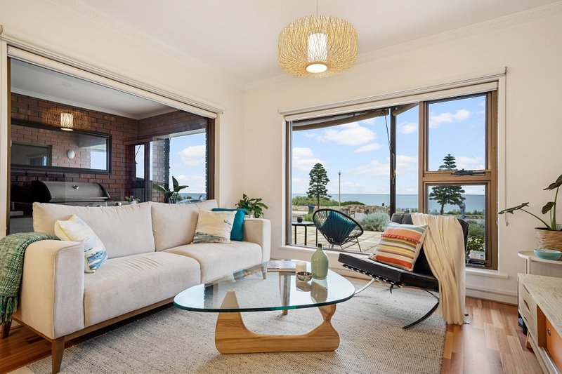 3/171 Esplanade , Henley Beach SA 5022