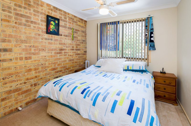 Photo - 31/71 Olsen Avenue, Labrador QLD 4215 - Image 9