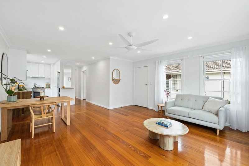 Photo - 3/171 Warrigal Road, Cheltenham VIC 3192 - Image 3