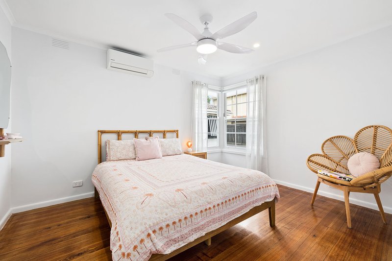 Photo - 3/171 Warrigal Road, Cheltenham VIC 3192 - Image 6