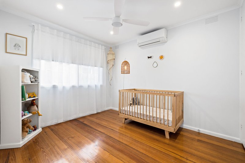 Photo - 3/171 Warrigal Road, Cheltenham VIC 3192 - Image 7