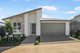 Photo - 317/108 Woolmer Road, Highfields QLD 4352 - Image 1