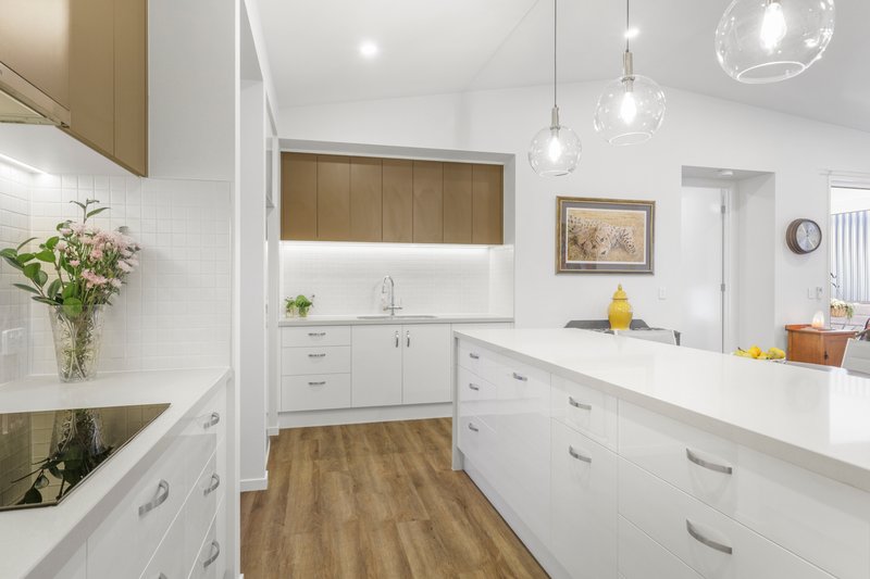 Photo - 317/108 Woolmer Road, Highfields QLD 4352 - Image 2
