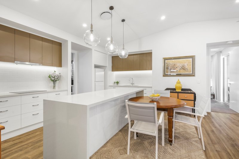 Photo - 317/108 Woolmer Road, Highfields QLD 4352 - Image 3
