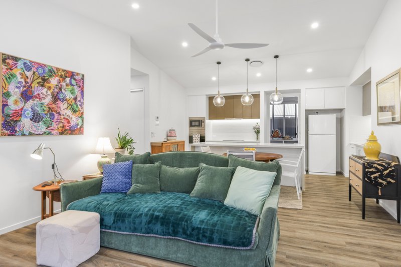 Photo - 317/108 Woolmer Road, Highfields QLD 4352 - Image 4