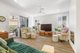 Photo - 317/108 Woolmer Road, Highfields QLD 4352 - Image 5