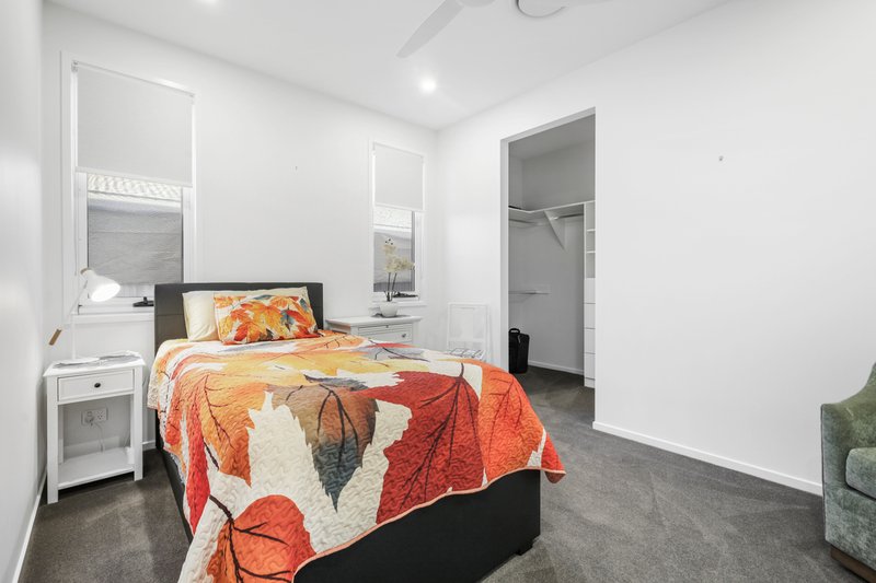 Photo - 317/108 Woolmer Road, Highfields QLD 4352 - Image 7