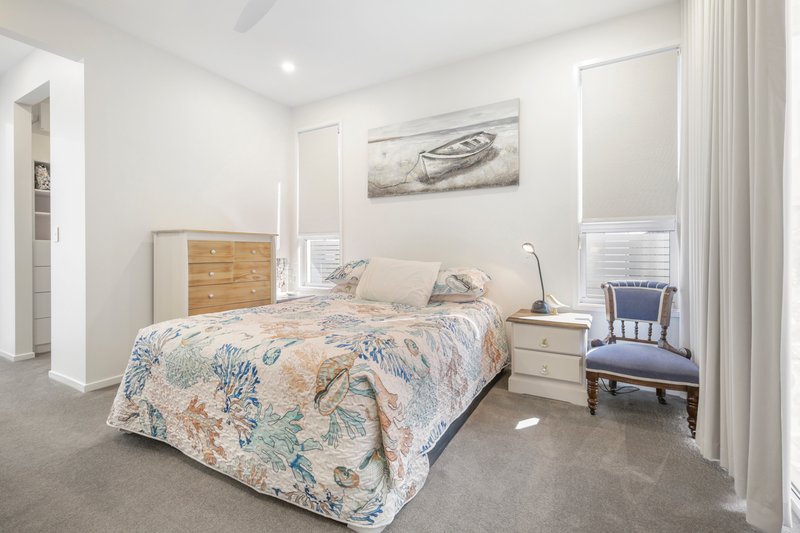Photo - 317/108 Woolmer Road, Highfields QLD 4352 - Image 9