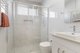 Photo - 317/108 Woolmer Road, Highfields QLD 4352 - Image 10