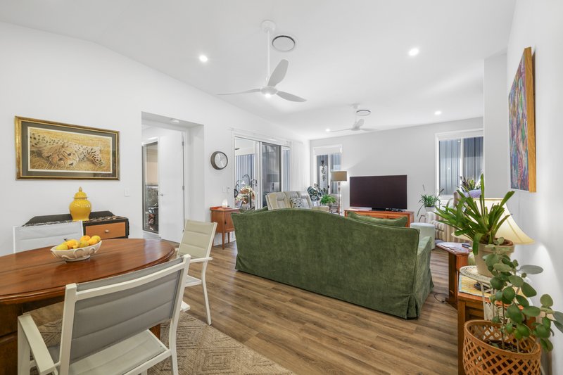 Photo - 317/108 Woolmer Road, Highfields QLD 4352 - Image 12