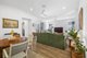 Photo - 317/108 Woolmer Road, Highfields QLD 4352 - Image 12