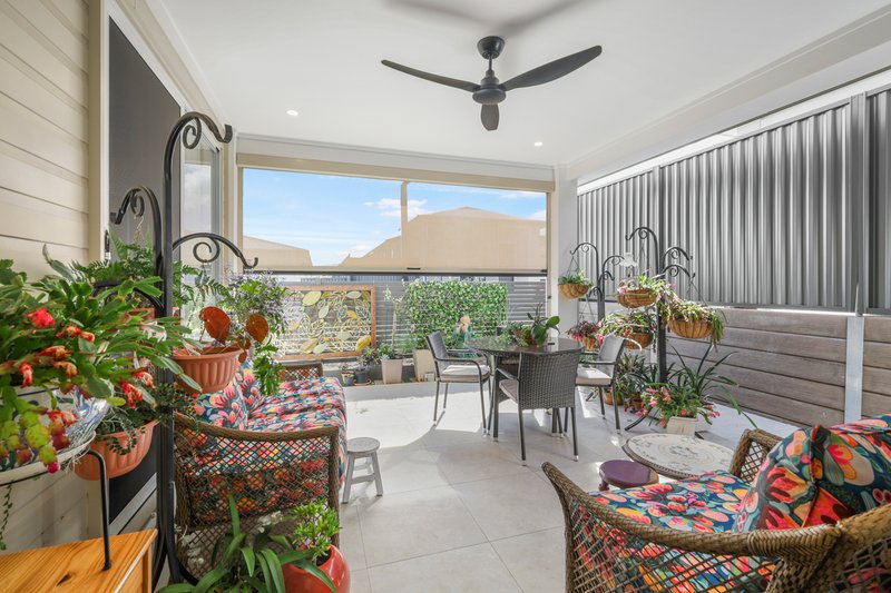 Photo - 317/108 Woolmer Road, Highfields QLD 4352 - Image 13