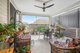 Photo - 317/108 Woolmer Road, Highfields QLD 4352 - Image 13