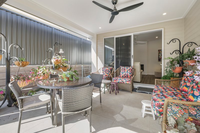 Photo - 317/108 Woolmer Road, Highfields QLD 4352 - Image 14