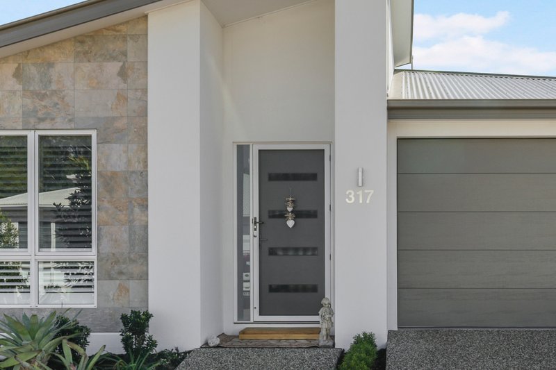 Photo - 317/108 Woolmer Road, Highfields QLD 4352 - Image 15
