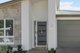Photo - 317/108 Woolmer Road, Highfields QLD 4352 - Image 15