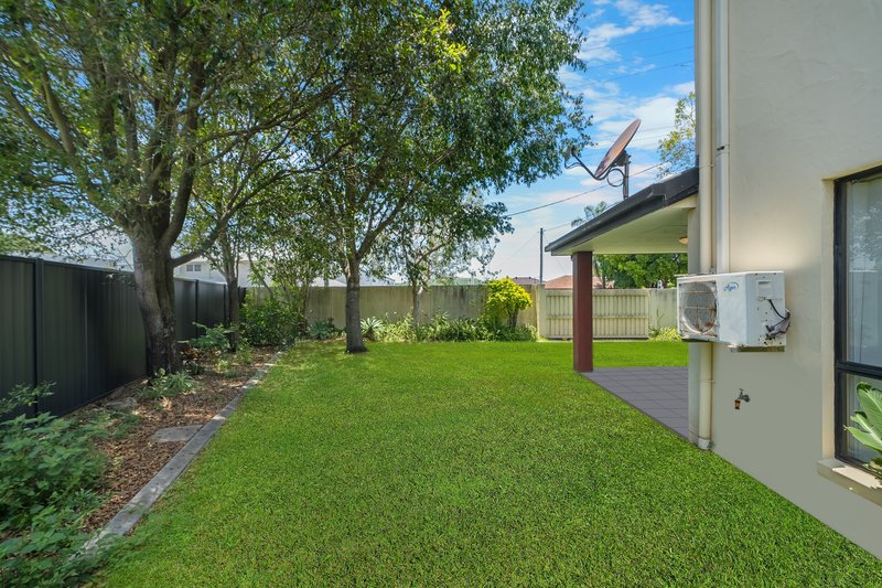 Photo - 31/72-78 Duffield Road, Kallangur QLD 4503 - Image 10