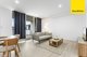 Photo - 317/2-8 Hazelwood Place, Epping NSW 2121 - Image 2