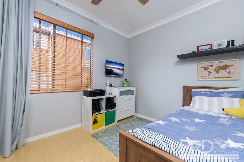 Photo - 3/172 Chuter Avenue, Sans Souci NSW 2219 - Image 3