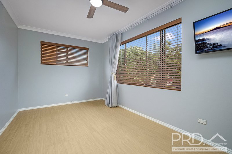 Photo - 3/172 Chuter Avenue, Sans Souci NSW 2219 - Image 4