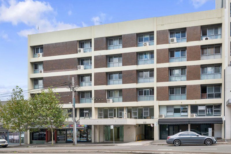 Photo - 317/29 Newland Street, Bondi Junction NSW 2022 - Image 5