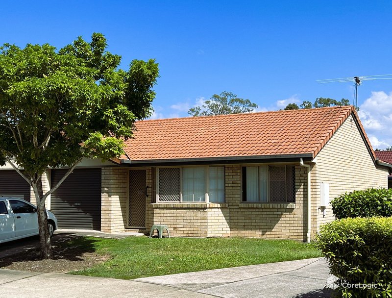 31/73-87 Caboolture River Road, Morayfield QLD 4506