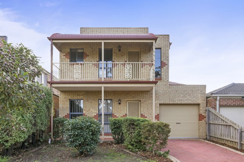 3/173 Princes Highway, Werribee VIC 3030