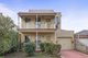 Photo - 3/173 Princes Highway, Werribee VIC 3030 - Image 1