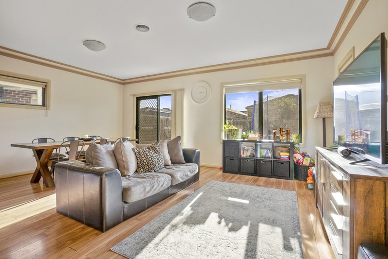 Photo - 3/173 Princes Highway, Werribee VIC 3030 - Image 4