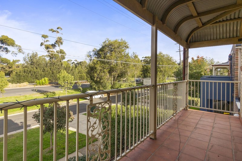 Photo - 3/173 Princes Highway, Werribee VIC 3030 - Image 9