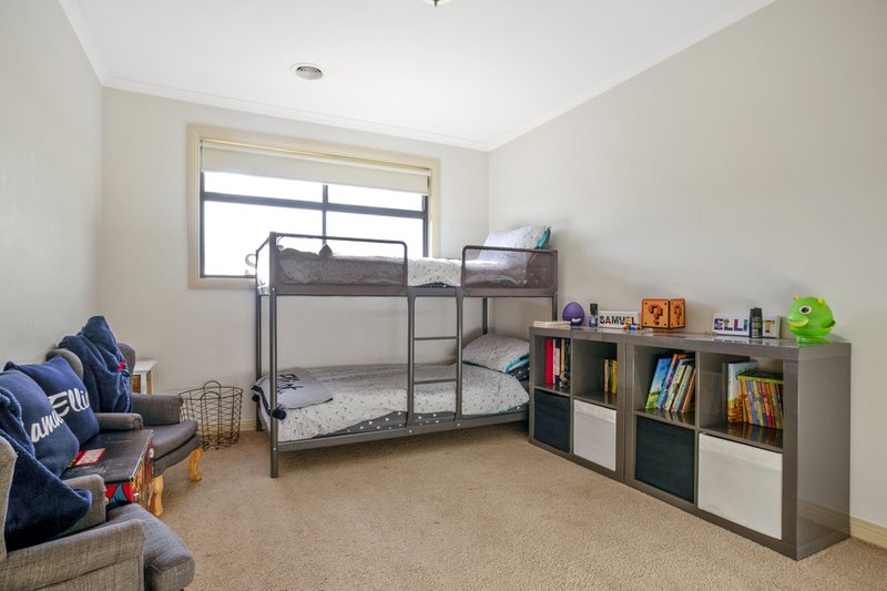 Photo - 3/173 Princes Highway, Werribee VIC 3030 - Image 11