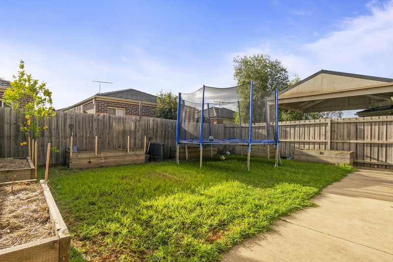 Photo - 3/173 Princes Highway, Werribee VIC 3030 - Image 13