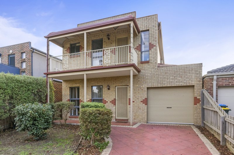 Photo - 3/173 Princes Highway, Werribee VIC 3030 - Image 14