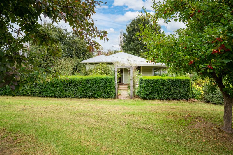 3173 River Road, Jingellic NSW 2642