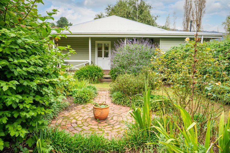 Photo - 3173 River Road, Jingellic NSW 2642 - Image 3