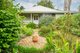 Photo - 3173 River Road, Jingellic NSW 2642 - Image 3