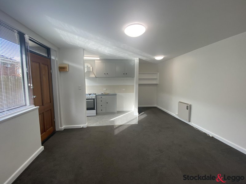 Photo - 3/173 Union Street, Brunswick West VIC 3055 - Image 3