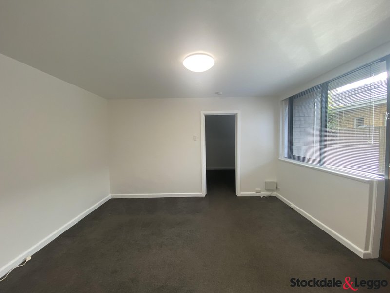 Photo - 3/173 Union Street, Brunswick West VIC 3055 - Image 4