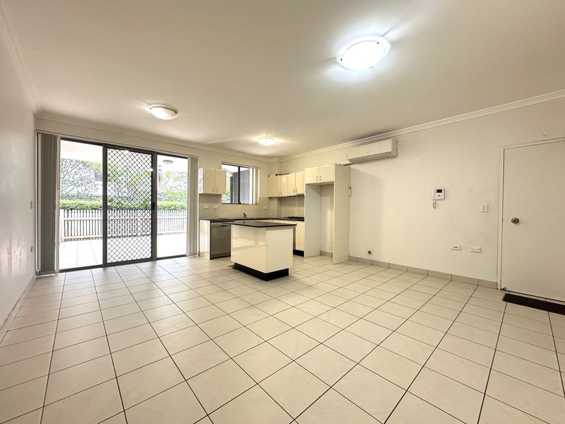 Photo - 3/174 -176 Bridge Road, Westmead NSW 2145 - Image 4