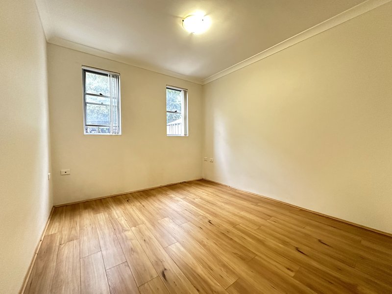 Photo - 3/174 -176 Bridge Road, Westmead NSW 2145 - Image 7