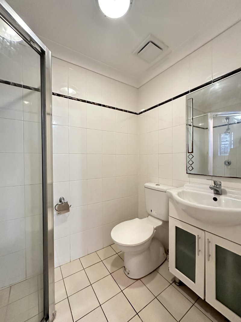 Photo - 3/174 -176 Bridge Road, Westmead NSW 2145 - Image 13