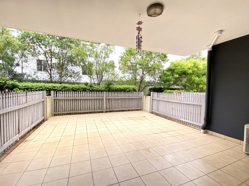 Photo - 3/174 -176 Bridge Road, Westmead NSW 2145 - Image 17